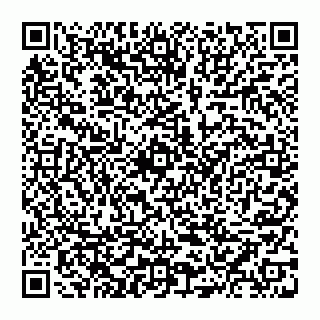 vCard 74951999821