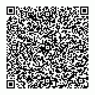 vCard 74951999822