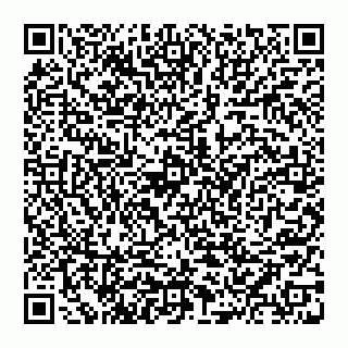 vCard 74951999823