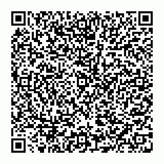 vCard 74951999824