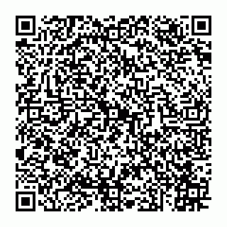 vCard 74951999825