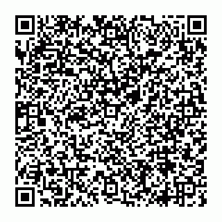 vCard 74951999826