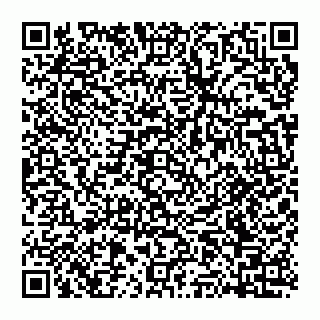 vCard 74951999827