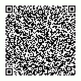 vCard 74951999828