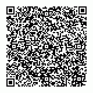 vCard 74951999829