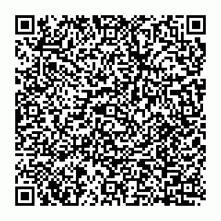 vCard 74951999830