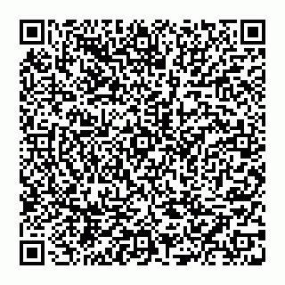 vCard 74951999831