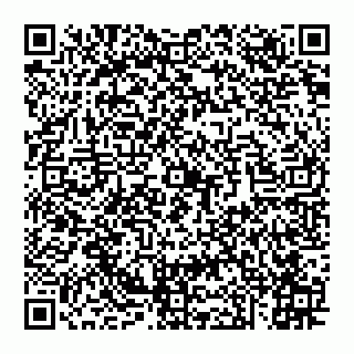 vCard 74951999832