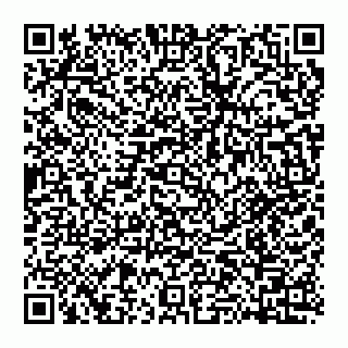 vCard 74951999833