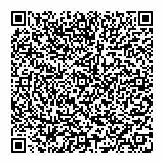 vCard 74951999834