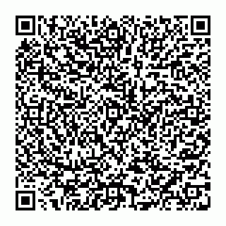 vCard 74951999835