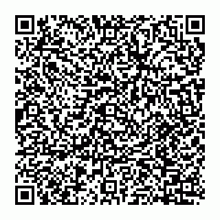 vCard 74951999836