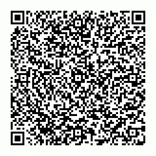 vCard 74951999837