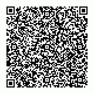 vCard 74951999838