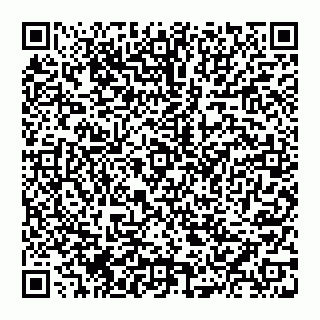 vCard 74951999839