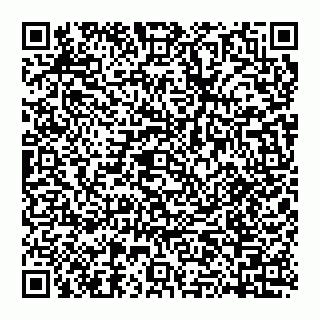 vCard 74951999841
