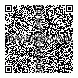 vCard 74951999842