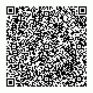 vCard 74951999843