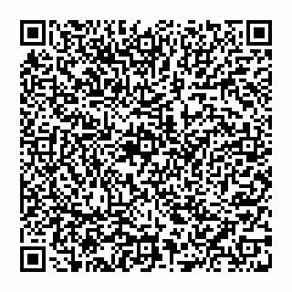 vCard 74951999844