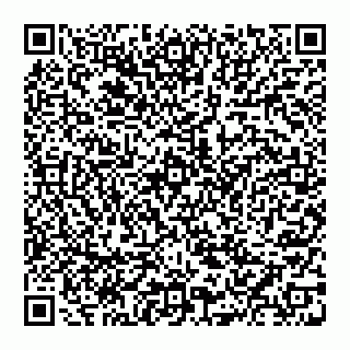 vCard 74951999845
