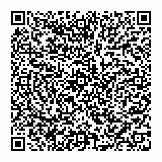 vCard 74951999846
