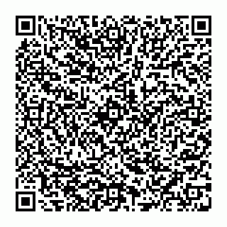 vCard 74951999847