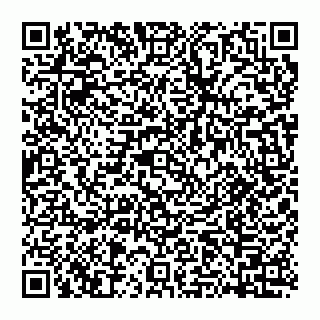 vCard 74951999848