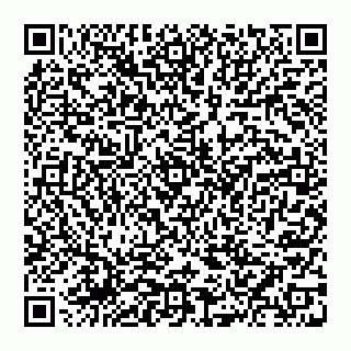 vCard 74951999849