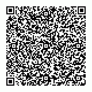 vCard 74951999850