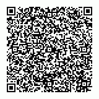 vCard 74951999851