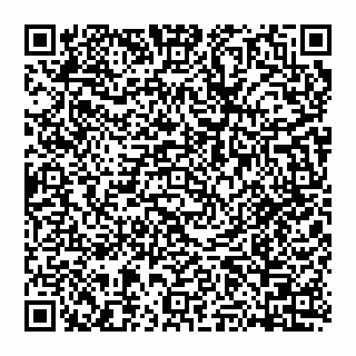 vCard 74951999852