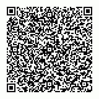 vCard 74951999853