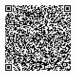 vCard 74951999854