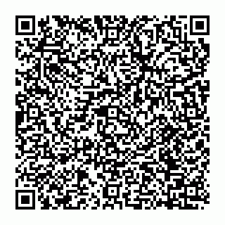vCard 74951999855