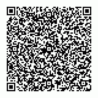 vCard 74951999856