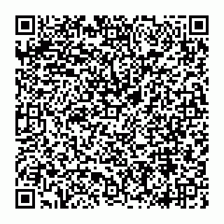 vCard 74951999857
