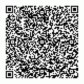 vCard 74951999858