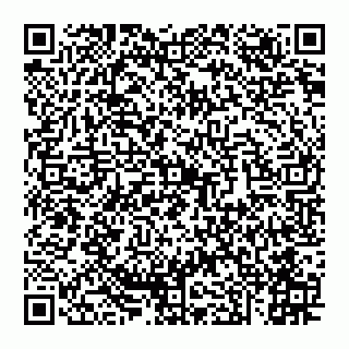 vCard 74951999859