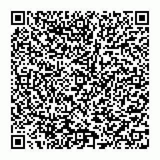 vCard 74951999860