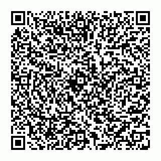 vCard 74951999861
