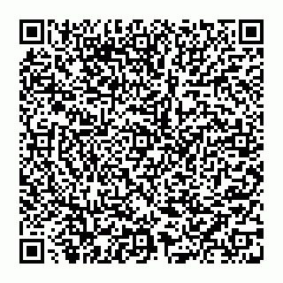 vCard 74951999862