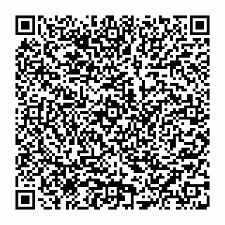 vCard 74951999863