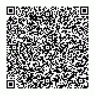 vCard 74951999864