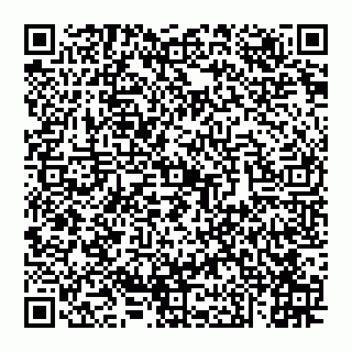 vCard 74951999865
