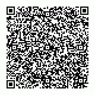 vCard 74951999866