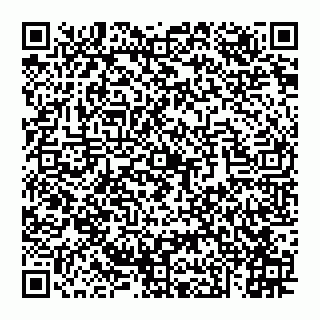 vCard 74951999867