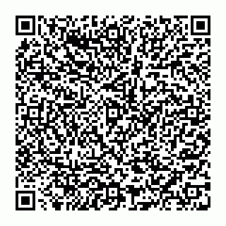 vCard 74951999868