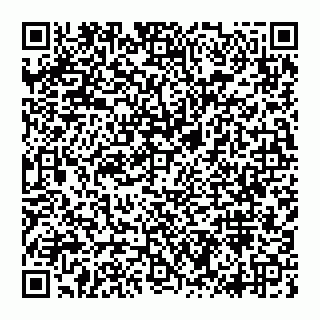 vCard 74951999869