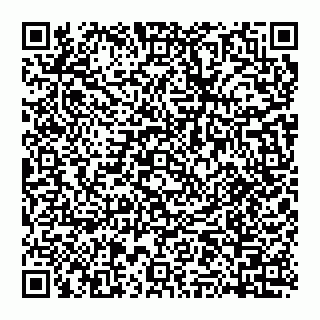 vCard 74951999870