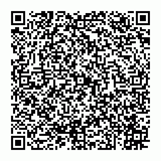 vCard 74951999871